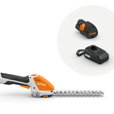 Stihl HSA 26