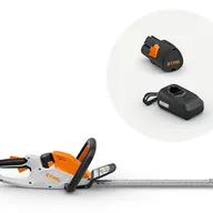 Stihl HSA 30