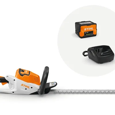 Stihl HSA 50