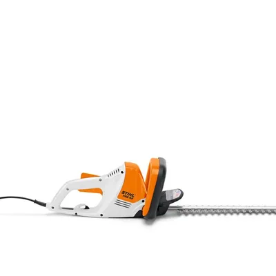 Stihl HSE 42