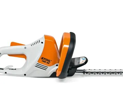 Stihl HSE 52