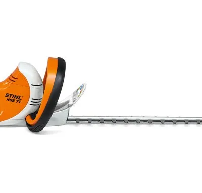 Stihl HSE 71