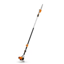 Stihl HT 105