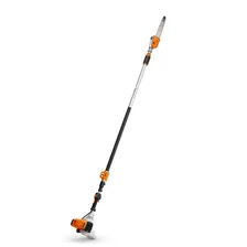 Stihl HT 135