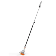 Stihl HT 56 C-E