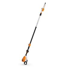 Stihl HTA 140 B