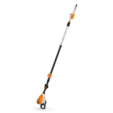Stihl HTA 160