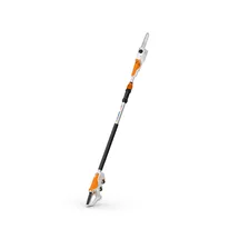 Stihl HTA 30
