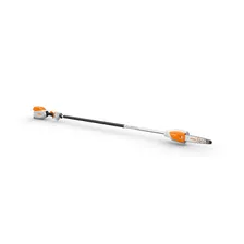 Stihl HTA 66