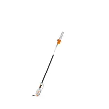 Stihl HTE 60