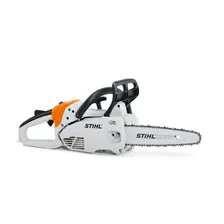 Stihl MS 151 C-E