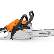 Stihl MS 162