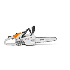 Stihl MS 194 C-E