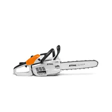 Stihl MS 201 C-M