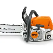 Stihl MS 251