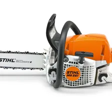 Stihl MS 251