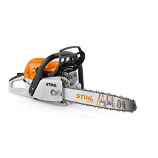 Stihl MS 271