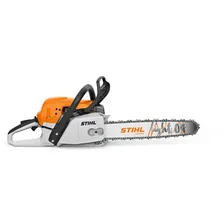Stihl MS 291