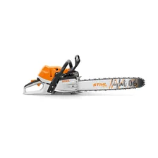 Stihl MS 400 C-M
