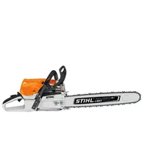 Stihl MS 462 C-M