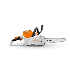 Stihl MSA 160 C-B