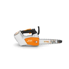 Stihl MSA 161 T