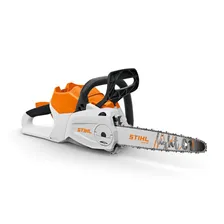 Stihl MSA 200 C-B