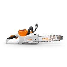 Stihl MSA 220 C-B