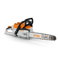 Stihl MSA 300 C-O