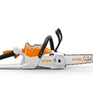 Stihl MSA 70 C-B