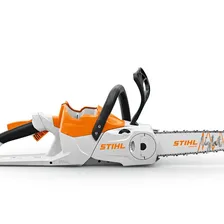 Stihl MSA 70 C-B