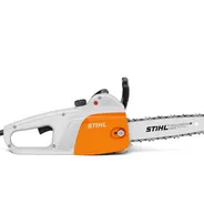 Stihl MSE 141 C-Q