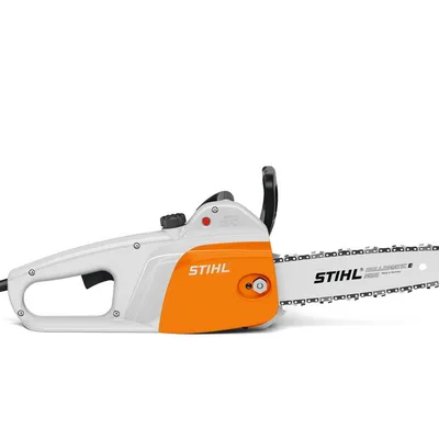 Stihl MSE 141 C-Q