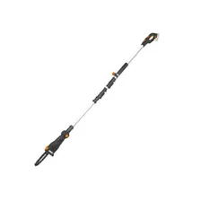 Worx WG349E.9 (élagueuse sur perche)